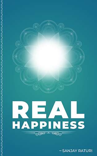 book-by-real-happinss