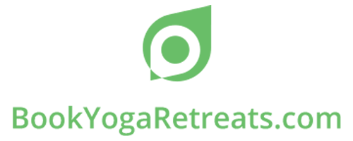 book-yoga-retreat