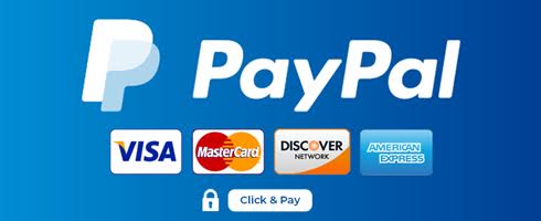direct-payPal-transfer